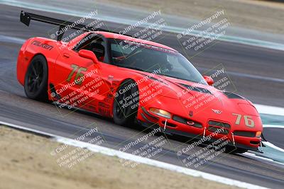 media/May-17-2025-Speed Ventures (Sat) [[f9f9f70676]]/Green/Session 1 (Turn 2)/